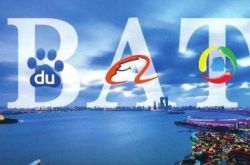 9分钟科普!广元工厂招聘最新消息_哔哩哔哩-3